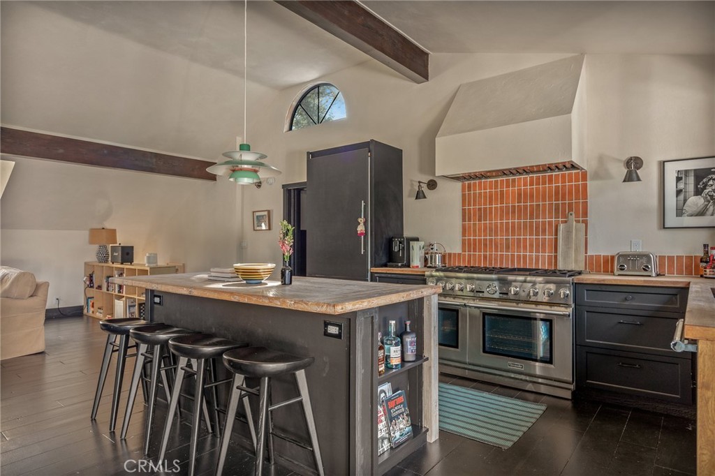 504 Millburn Road Lake Arrowhead, CA 92352 - Photo 40 of 52