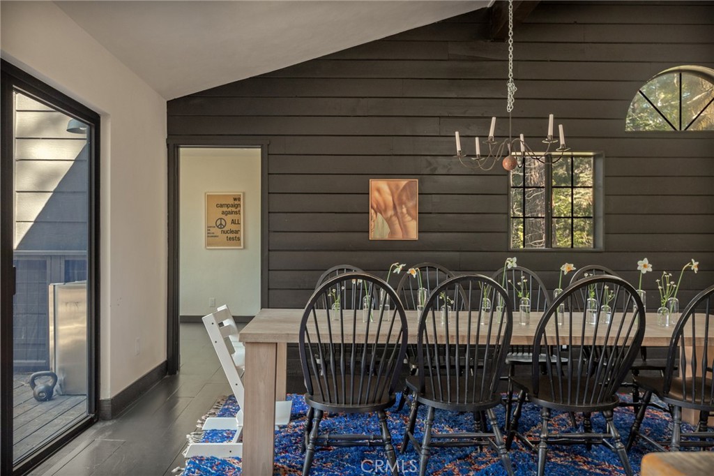 504 Millburn Road Lake Arrowhead, CA 92352 - Photo 43 of 52