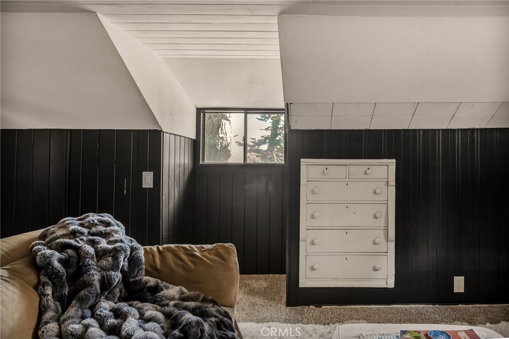 504 Millburn Road Lake Arrowhead, CA 92352 - Photo 45 of 52