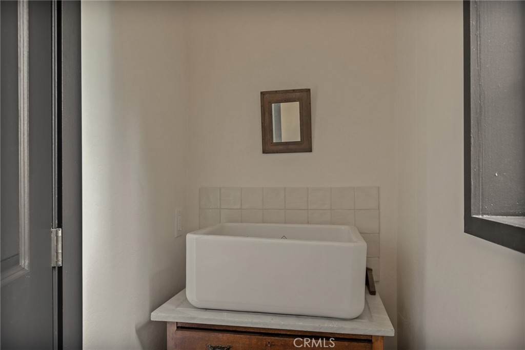 504 Millburn Road Lake Arrowhead, CA 92352 - Photo 47 of 52