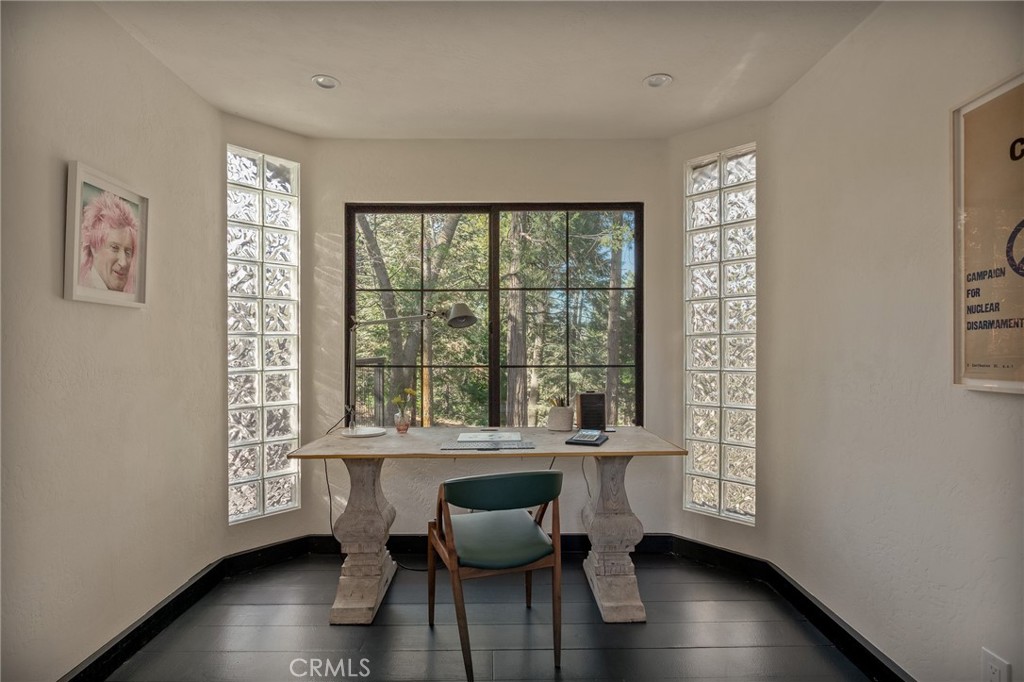 504 Millburn Road Lake Arrowhead, CA 92352 - Photo 48 of 52