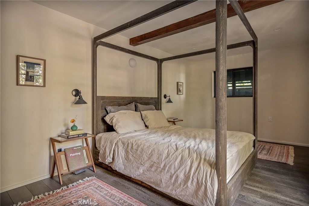 504 Millburn Road Lake Arrowhead, CA 92352 - Photo 5 of 52