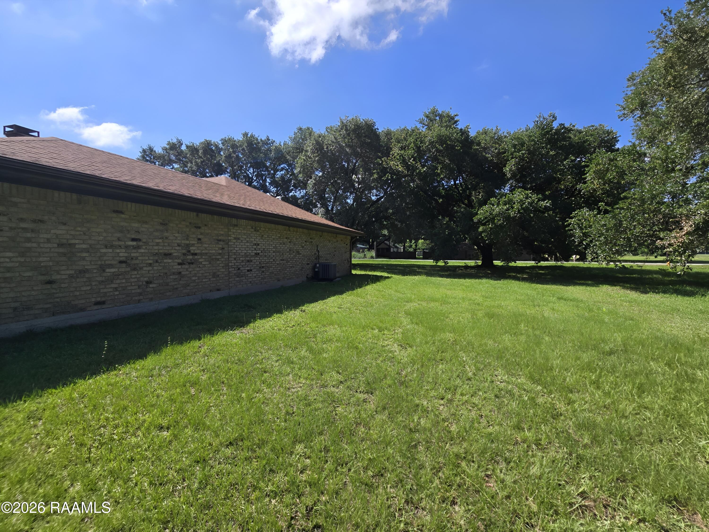 408 Ole Colony Road Lafayette, LA 70506 - Photo 28 of 30