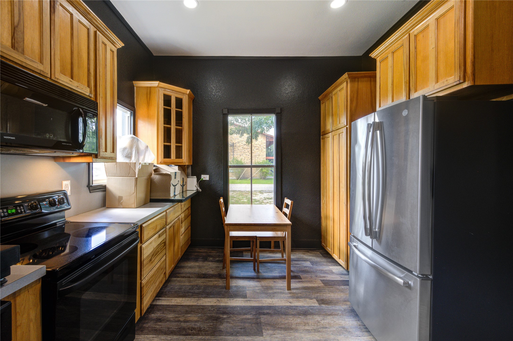 602 East Myrtle Street Angleton, TX 77515 - Photo 33 of 48 Gallery Image 33