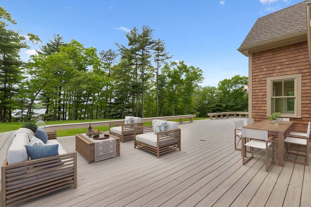 140 Drew Road Plymouth, MA 02360 - Photo 7 of 42