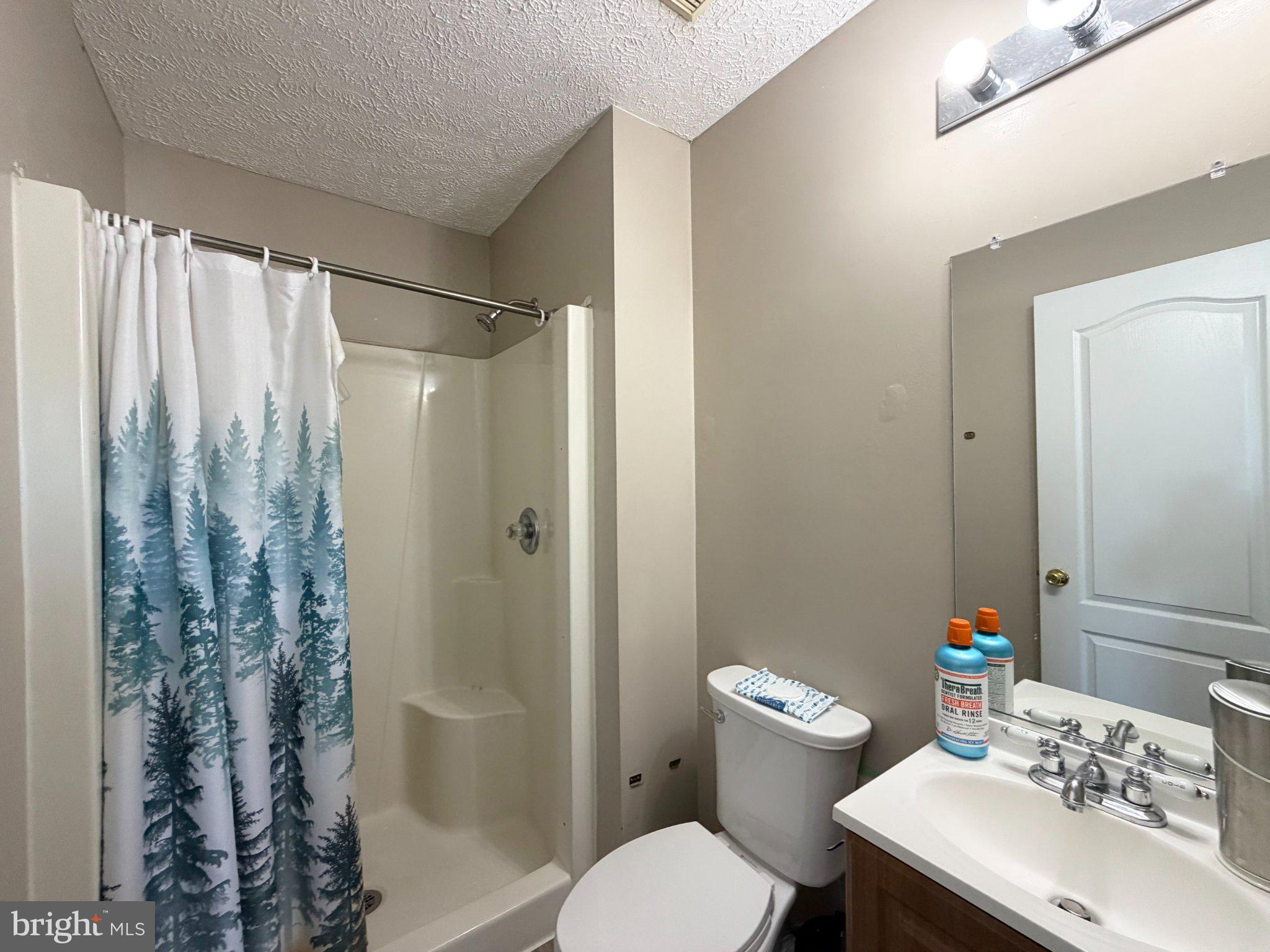 3806 Sandy Hook Road Randallstown, MD 21133 - Photo 17 of 22 Gallery Image 17