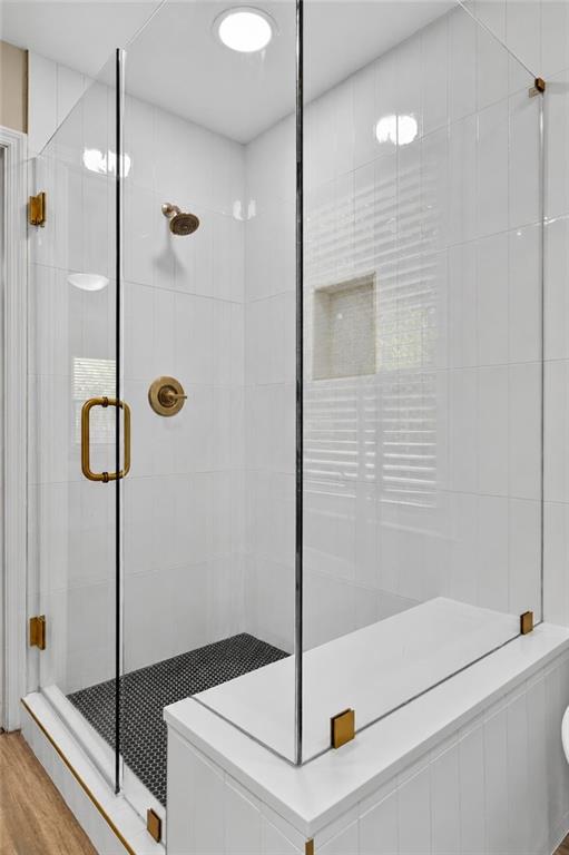 9005 Ridgestone Court Roswell, GA 30076 - Photo 40 of 55 Gallery Image 40
