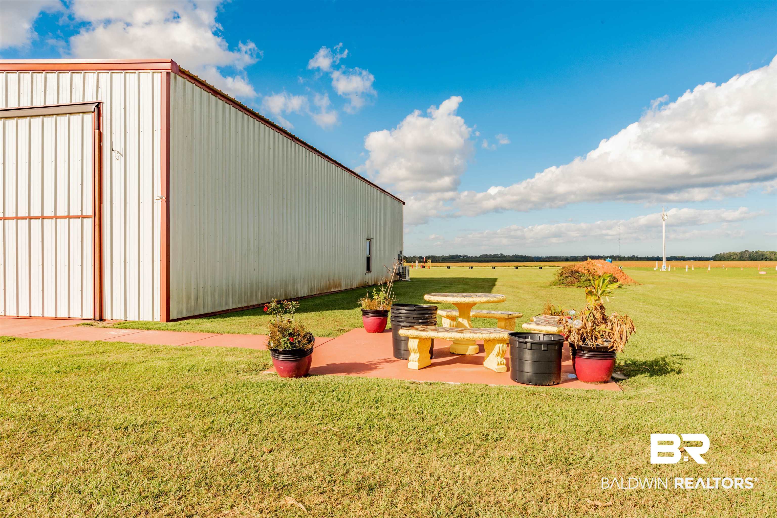 13706 Curtis Drive Foley, AL 36535 - Photo 3 of 47 Gallery Image 3