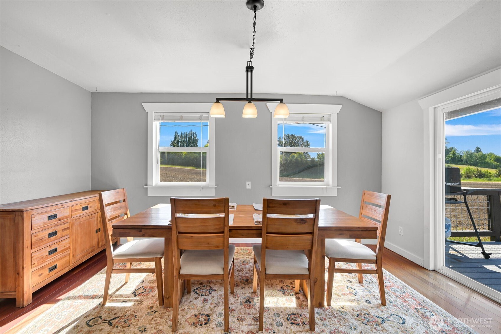 3073 Aldergrove Road Ferndale, WA 98248 - Photo 11 of 40