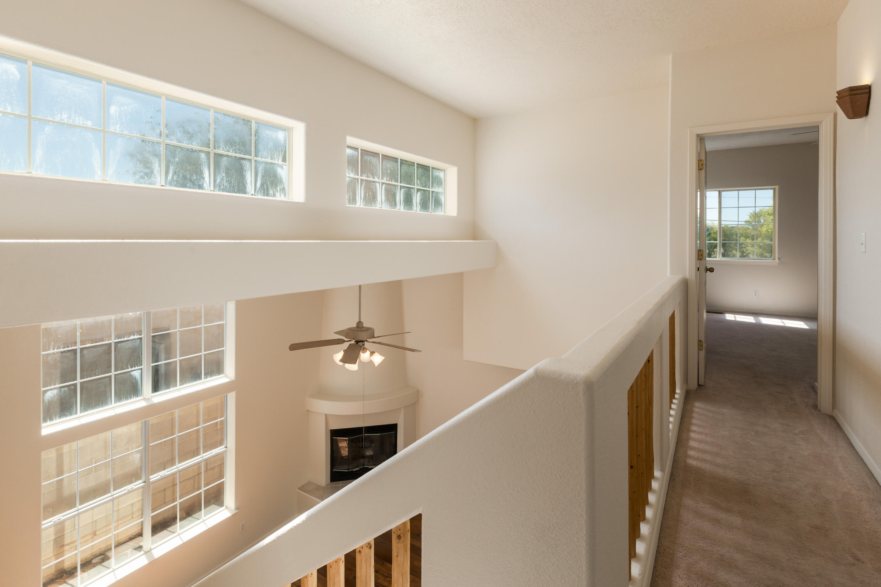 635 Reeves Place Southwest Los Lunas, NM 87031 - Photo 12 of 22 Gallery Image 12