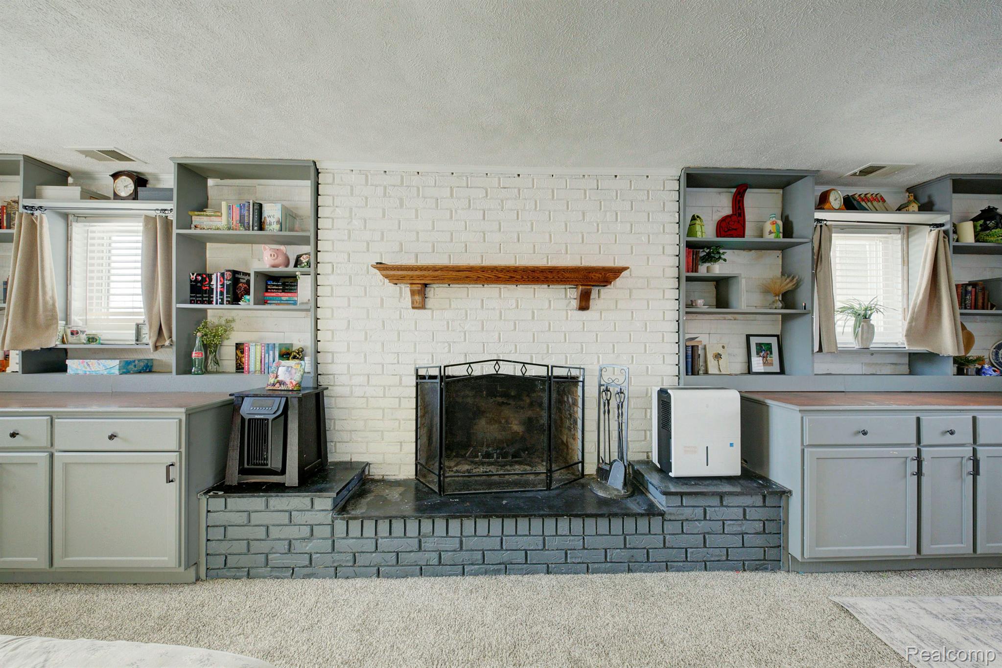 7401 Herbst Road Brighton, MI 48114 - Photo 24 of 30 Gallery Image 24