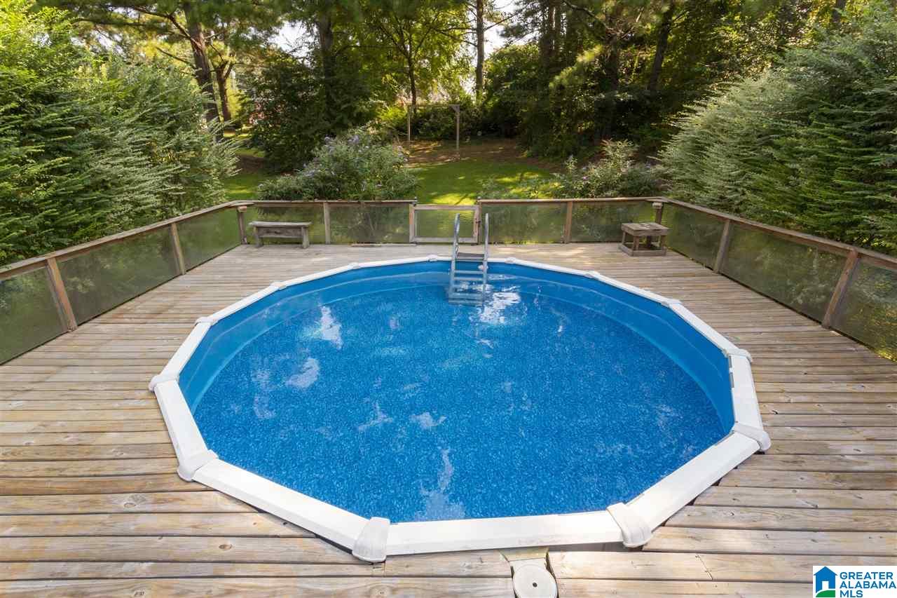 252 Panoramic Circle Warrior, AL 35180 - Photo 11 of 50