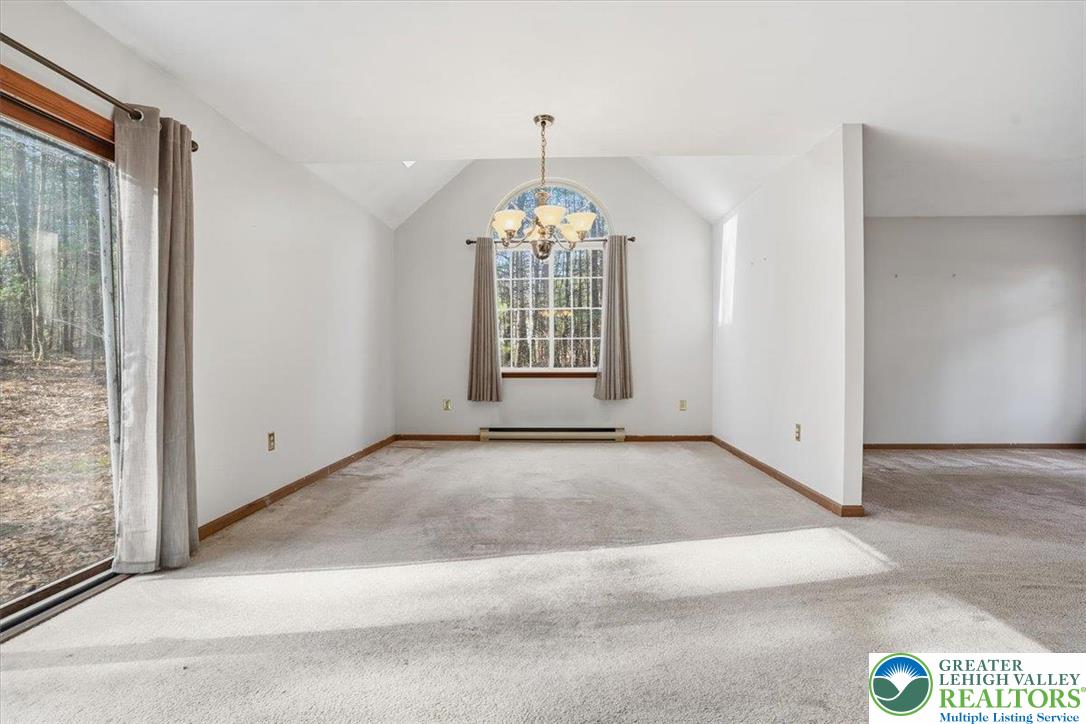 2144 Hill Road Effort, PA 18330 - Photo 16 of 78