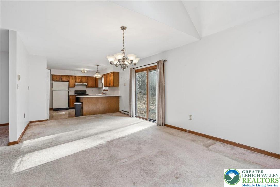 2144 Hill Road Effort, PA 18330 - Photo 17 of 78