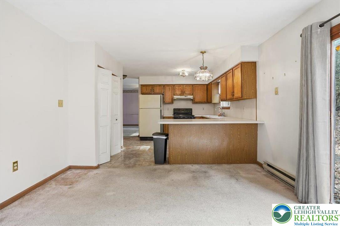 2144 Hill Road Effort, PA 18330 - Photo 18 of 78