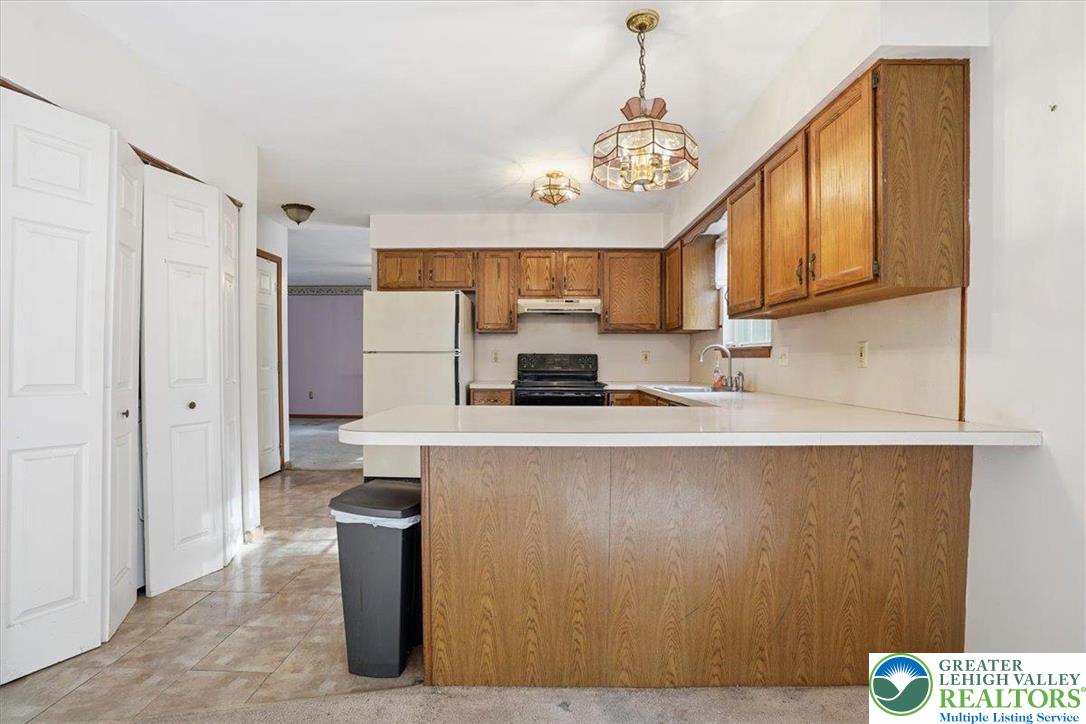 2144 Hill Road Effort, PA 18330 - Photo 19 of 78