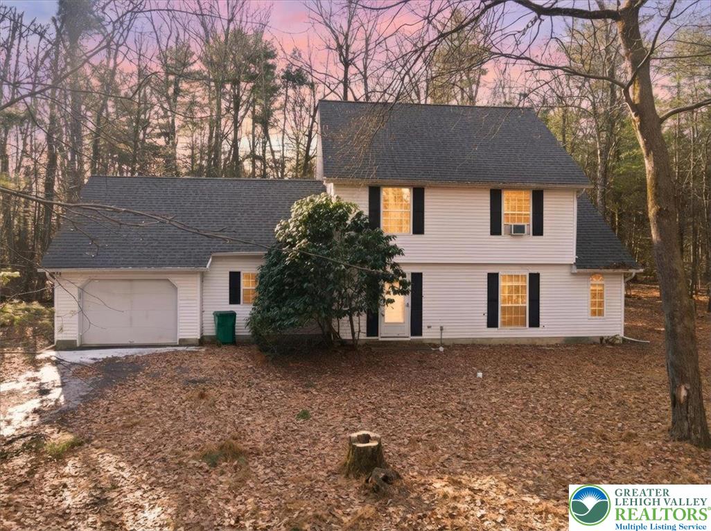 2144 Hill Road Effort, PA 18330 - Photo 2 of 78