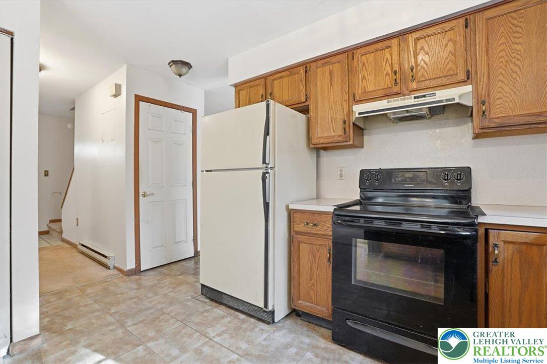 2144 Hill Road Effort, PA 18330 - Photo 25 of 78