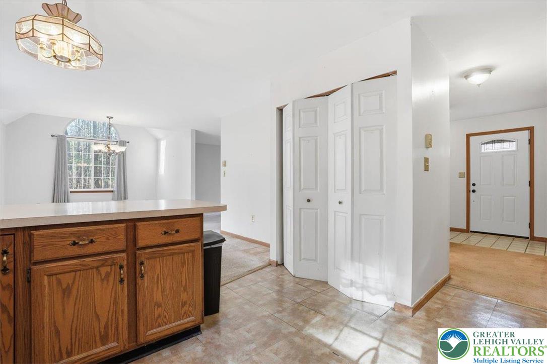 2144 Hill Road Effort, PA 18330 - Photo 26 of 78