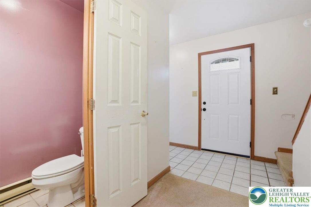 2144 Hill Road Effort, PA 18330 - Photo 27 of 78