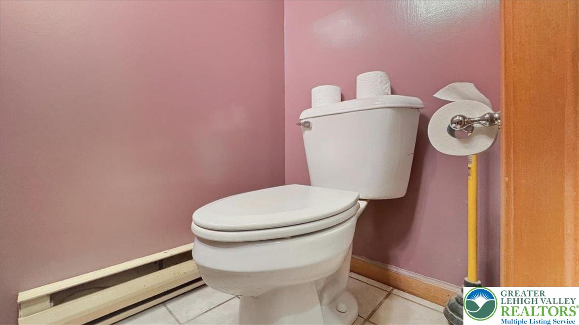 2144 Hill Road Effort, PA 18330 - Photo 29 of 78