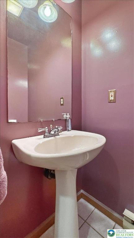 2144 Hill Road Effort, PA 18330 - Photo 30 of 78