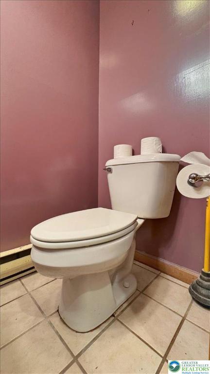 2144 Hill Road Effort, PA 18330 - Photo 31 of 78