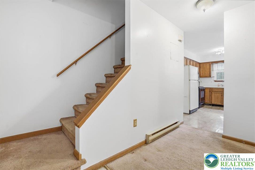 2144 Hill Road Effort, PA 18330 - Photo 32 of 78