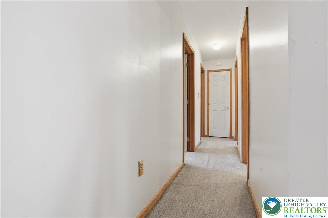 2144 Hill Road Effort, PA 18330 - Photo 34 of 78