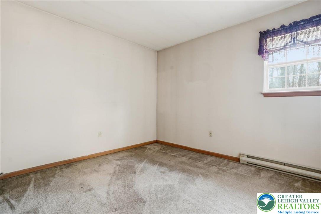 2144 Hill Road Effort, PA 18330 - Photo 35 of 78