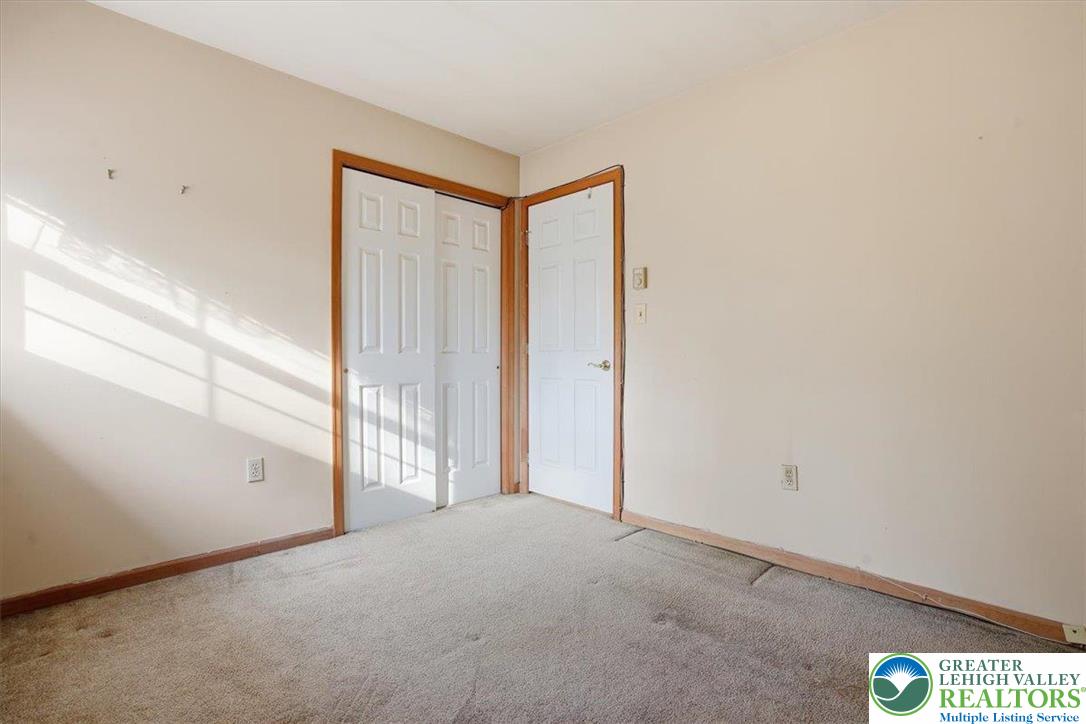 2144 Hill Road Effort, PA 18330 - Photo 36 of 78