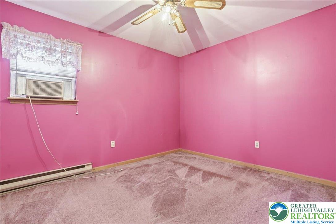 2144 Hill Road Effort, PA 18330 - Photo 37 of 78