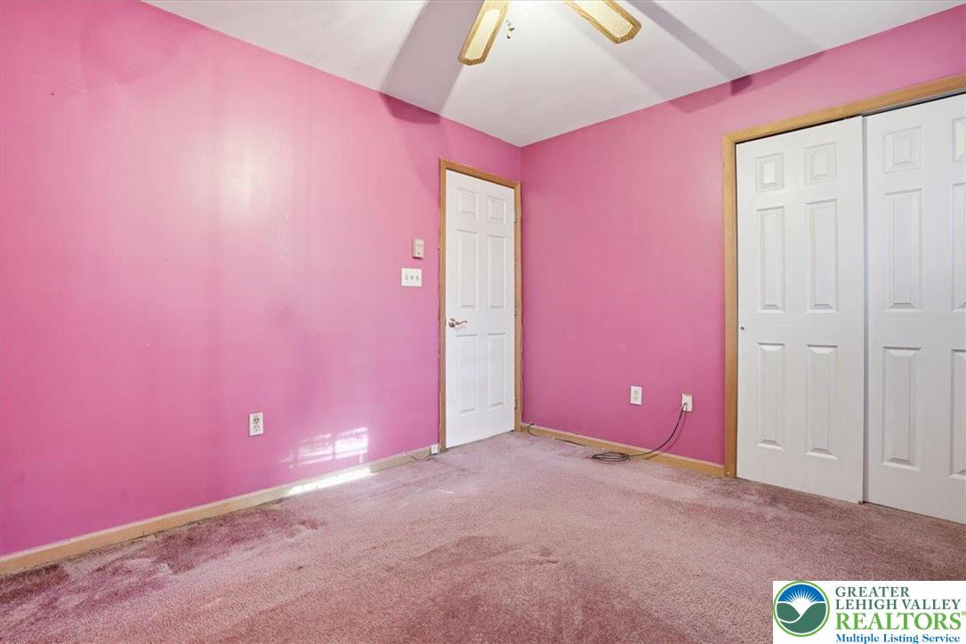 2144 Hill Road Effort, PA 18330 - Photo 38 of 78