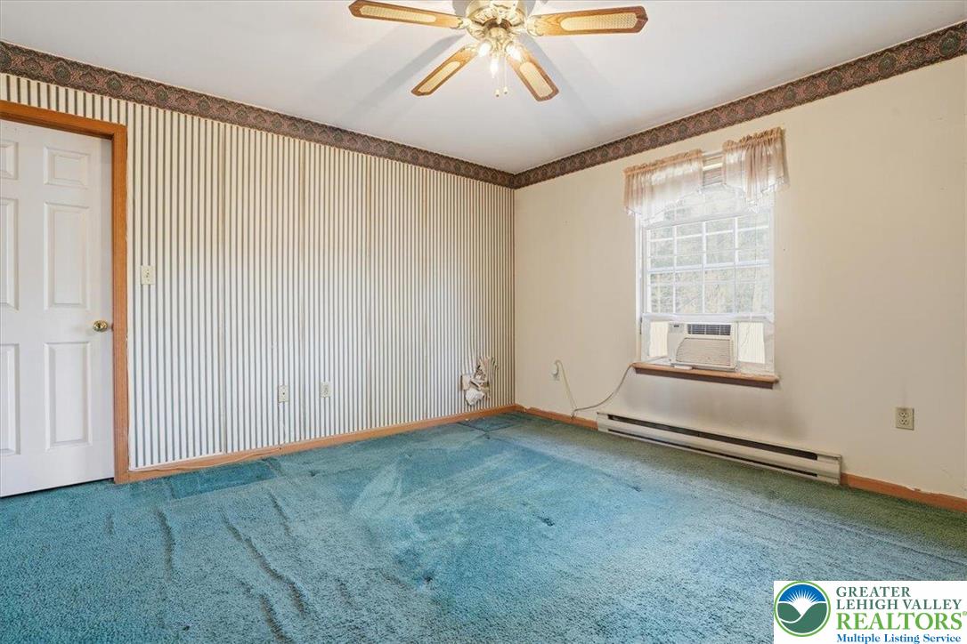 2144 Hill Road Effort, PA 18330 - Photo 39 of 78