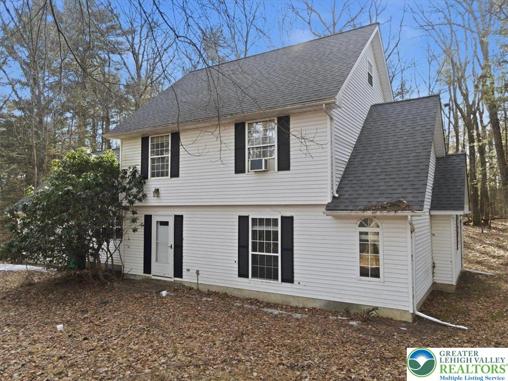 2144 Hill Road Effort, PA 18330 - Photo 4 of 78