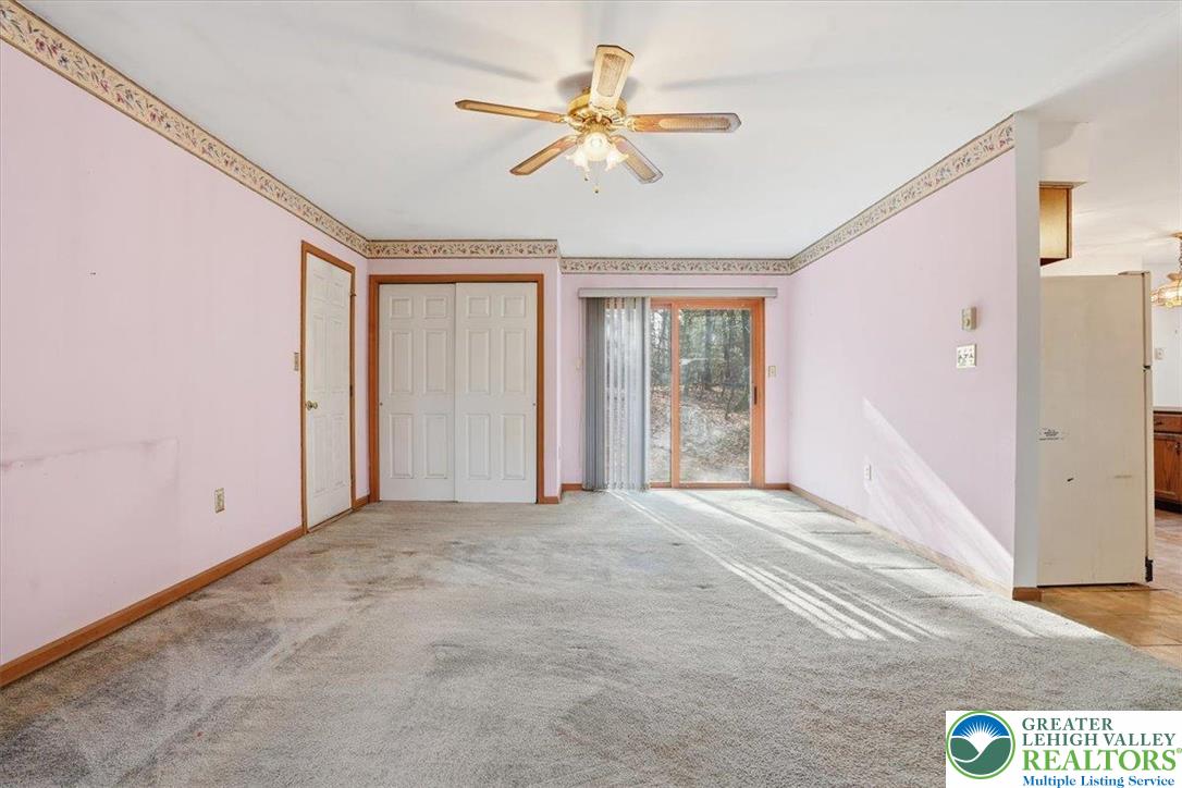 2144 Hill Road Effort, PA 18330 - Photo 42 of 78