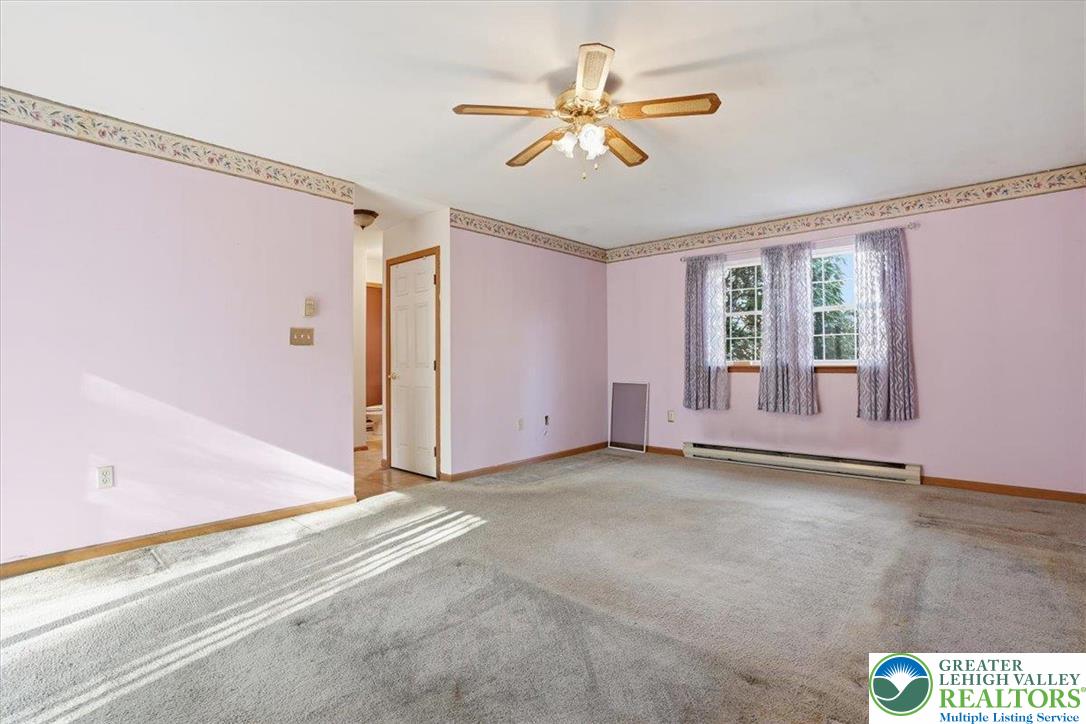 2144 Hill Road Effort, PA 18330 - Photo 43 of 78