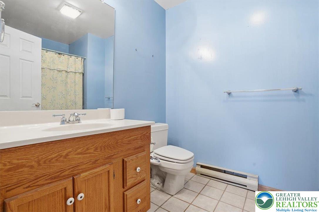 2144 Hill Road Effort, PA 18330 - Photo 44 of 78