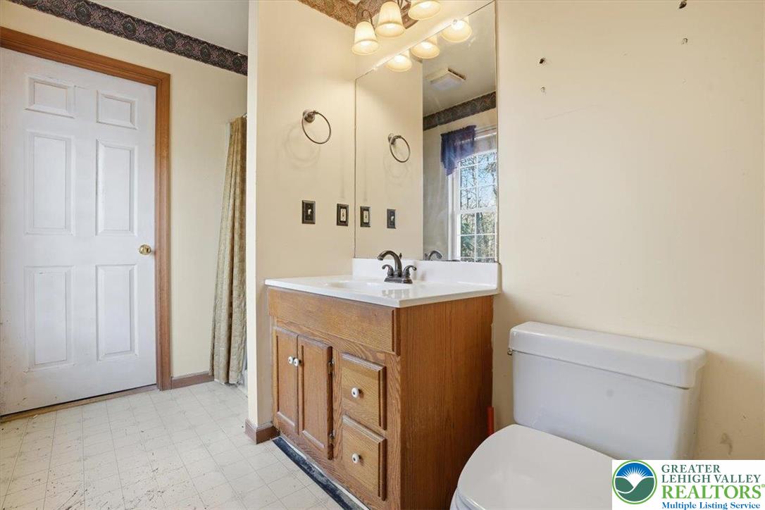 2144 Hill Road Effort, PA 18330 - Photo 45 of 78