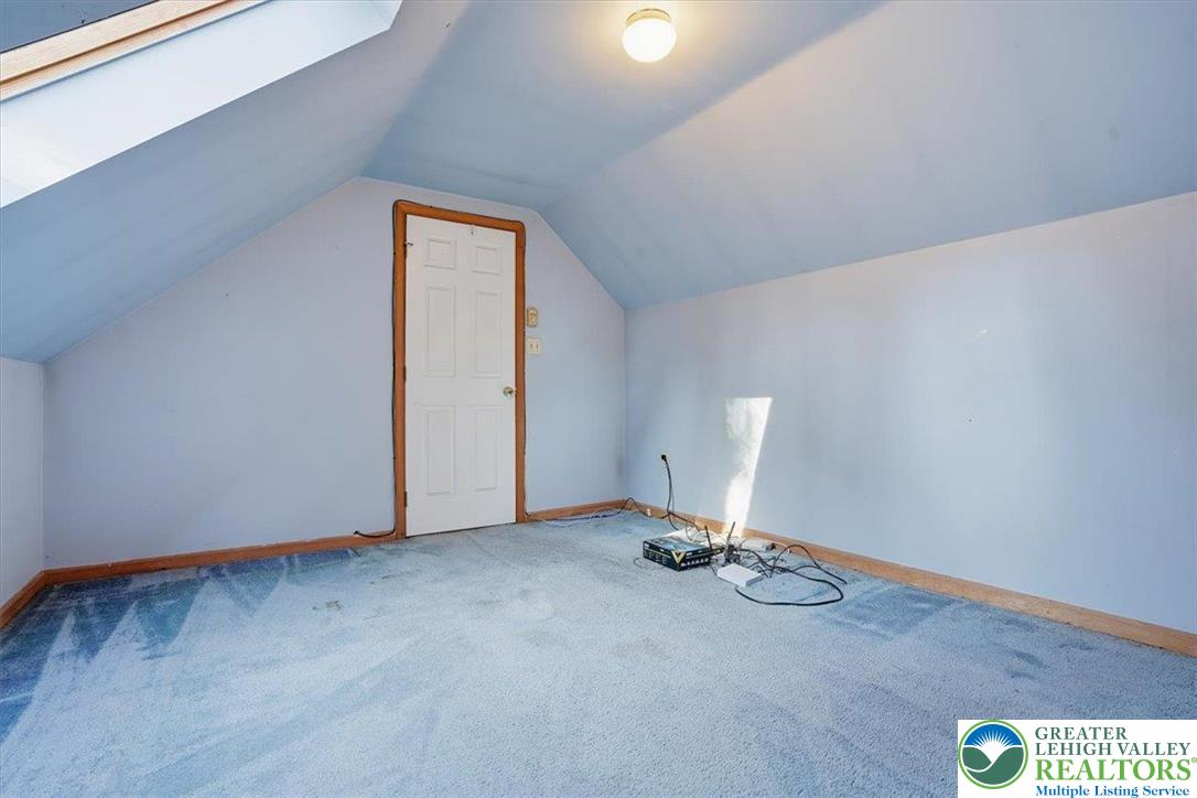 2144 Hill Road Effort, PA 18330 - Photo 49 of 78