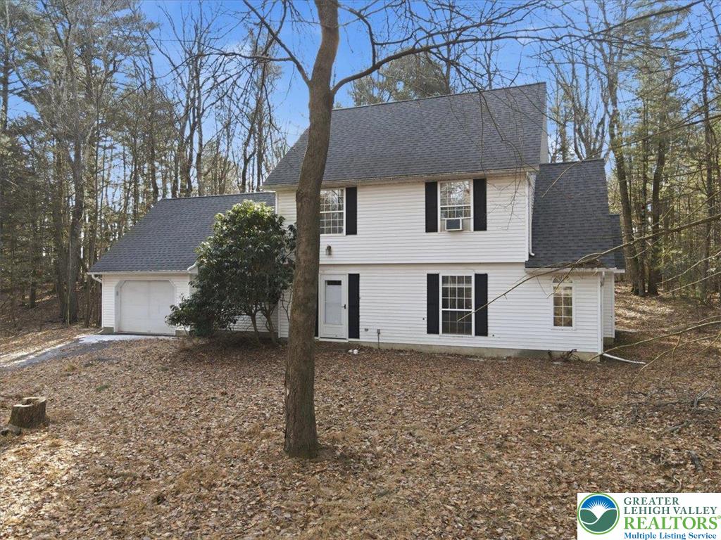 2144 Hill Road Effort, PA 18330 - Photo 5 of 78