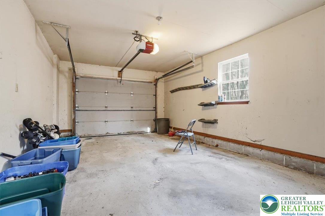 2144 Hill Road Effort, PA 18330 - Photo 53 of 78