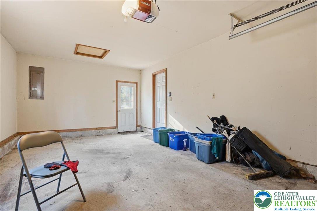 2144 Hill Road Effort, PA 18330 - Photo 54 of 78