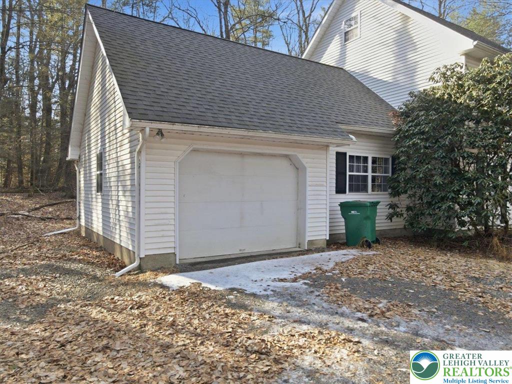 2144 Hill Road Effort, PA 18330 - Photo 55 of 78