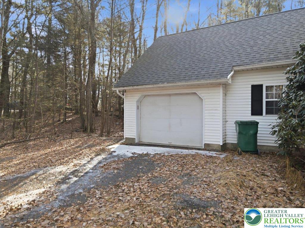 2144 Hill Road Effort, PA 18330 - Photo 57 of 78