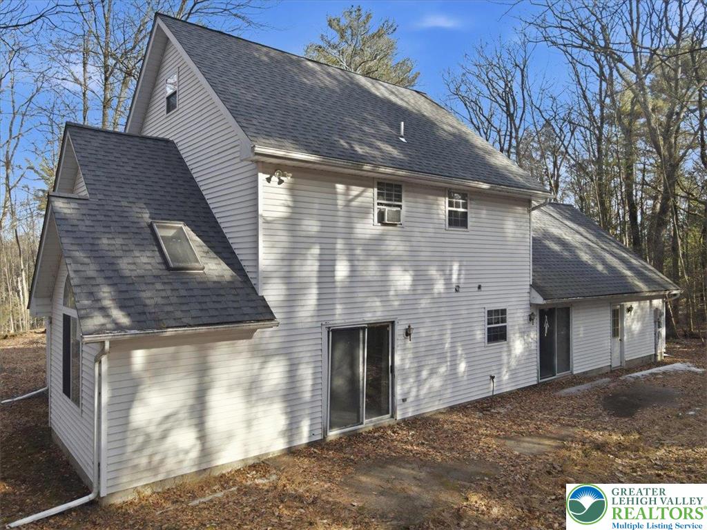 2144 Hill Road Effort, PA 18330 - Photo 59 of 78