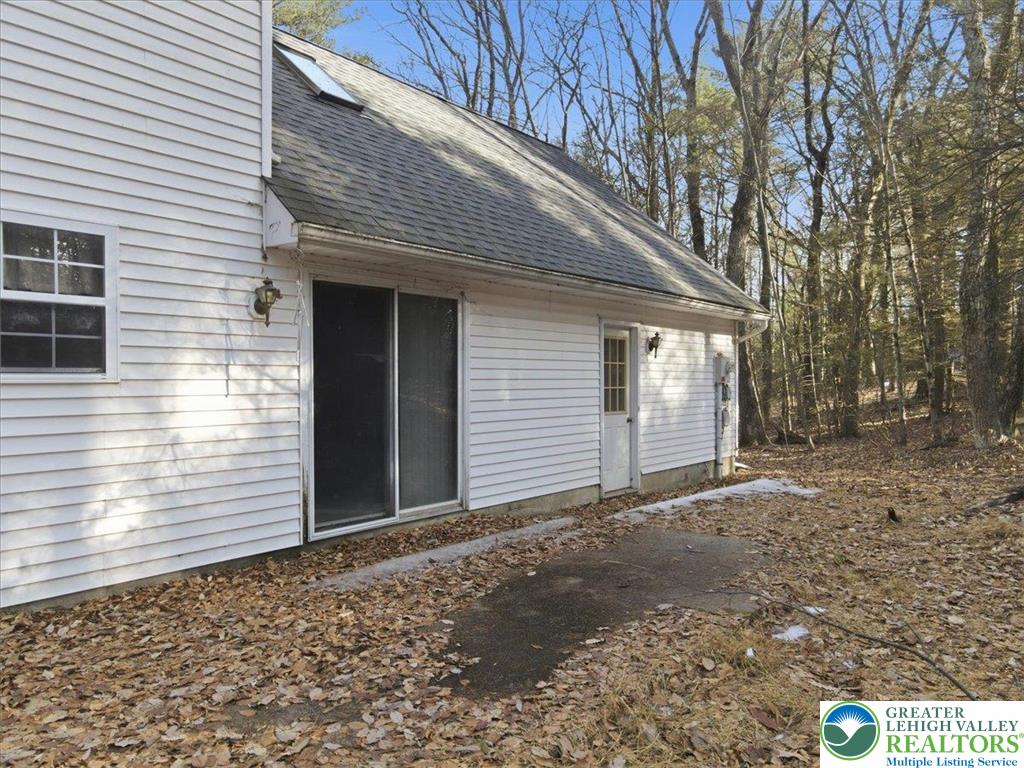 2144 Hill Road Effort, PA 18330 - Photo 61 of 78