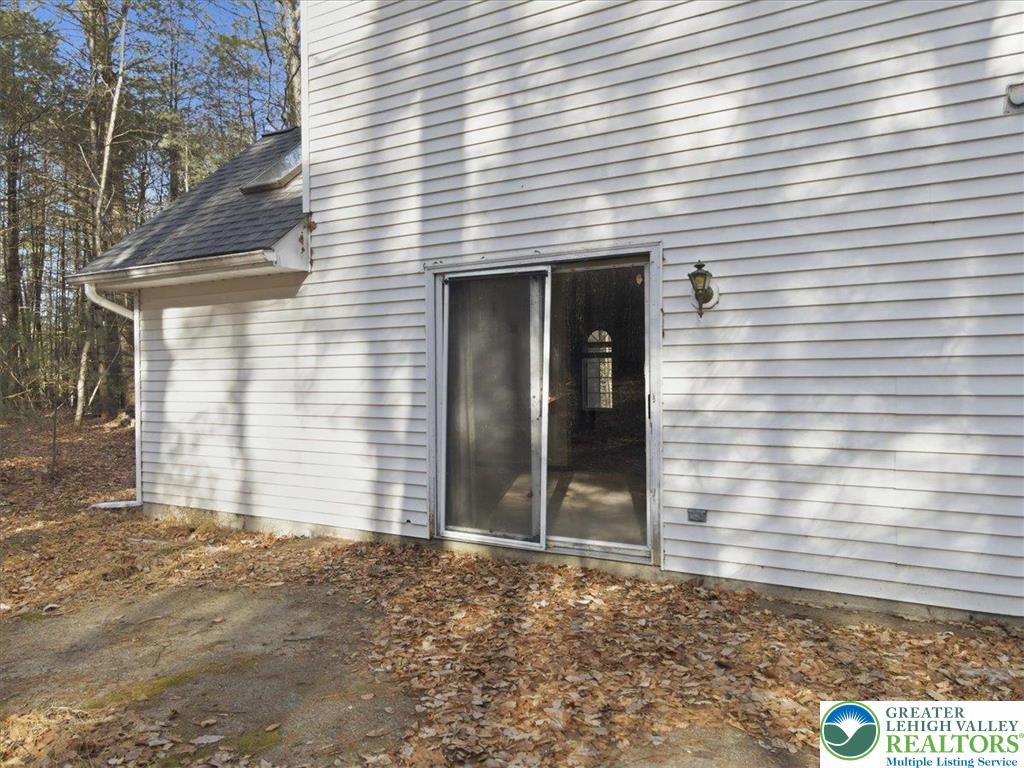 2144 Hill Road Effort, PA 18330 - Photo 63 of 78