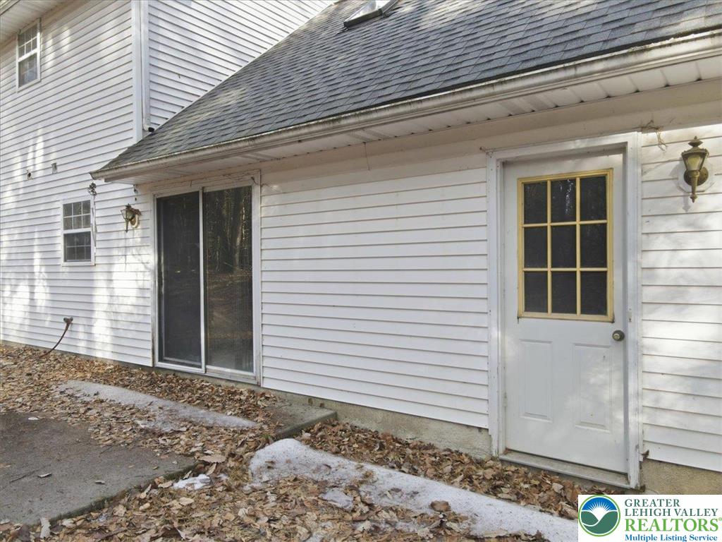 2144 Hill Road Effort, PA 18330 - Photo 64 of 78