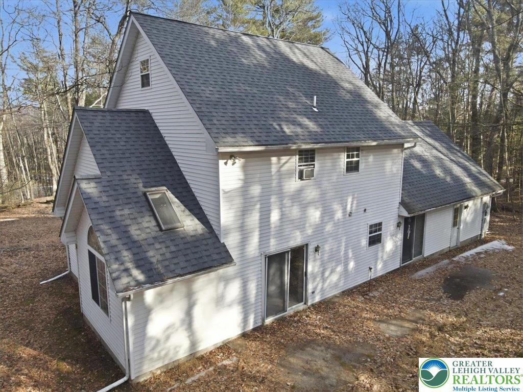 2144 Hill Road Effort, PA 18330 - Photo 65 of 78